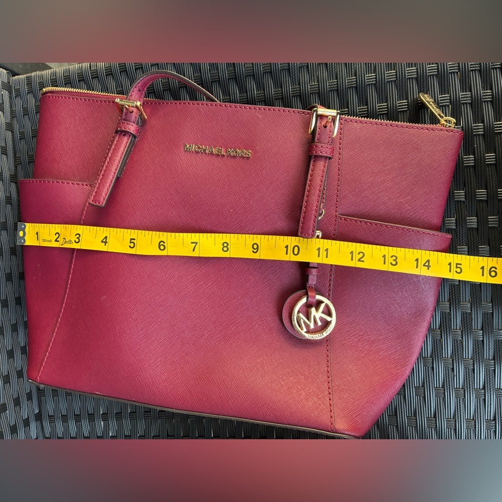 MICHAEL KORS Bag,Shoulder bag - Picture 4 of 15